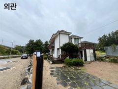 평창봉평휘팍부근진조리 13번째 이미지