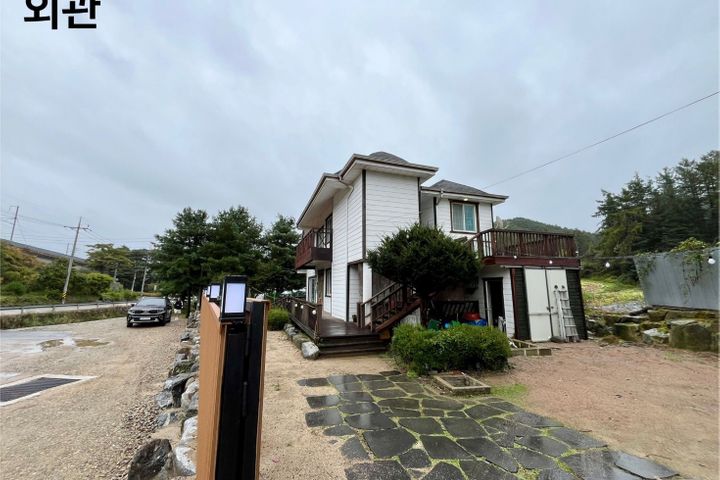 평창봉평휘팍부근진조리 13번째 이미지