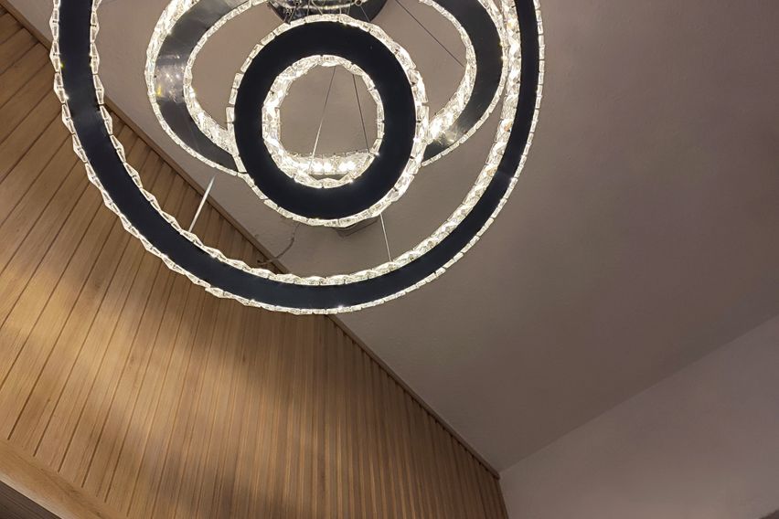 강남역삼역내창미니룸9