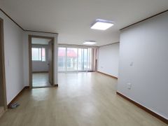 소흘 넓고 깨끗한 방 0번째 이미지