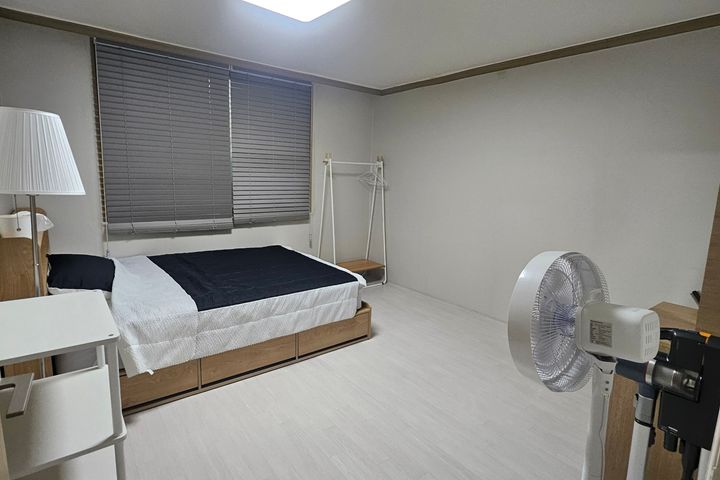 여행,출장환영합니다🙇 3번째 이미지
