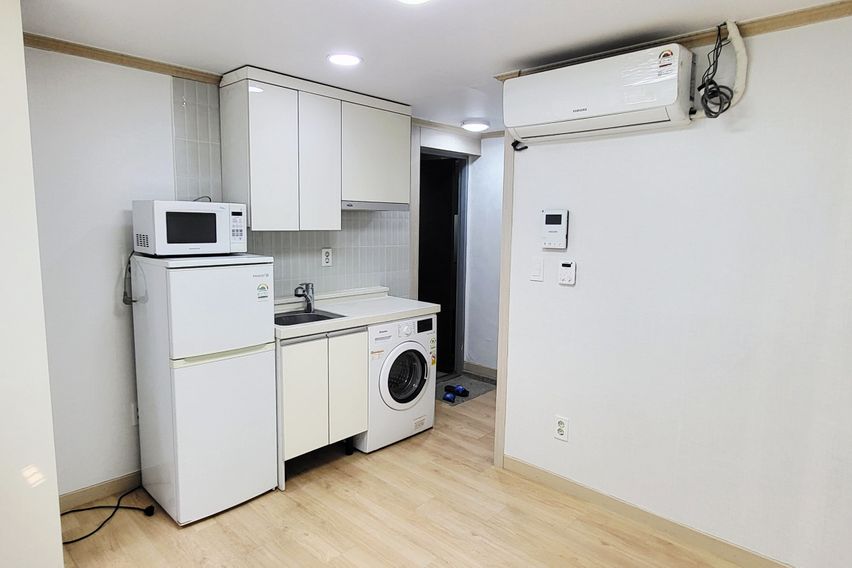 풀옵션4 (쌍문창동) 7번째 이미지