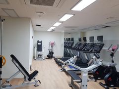 상암 13번째 이미지