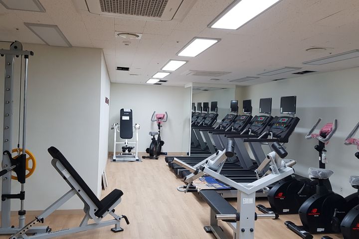 상암 13번째 이미지