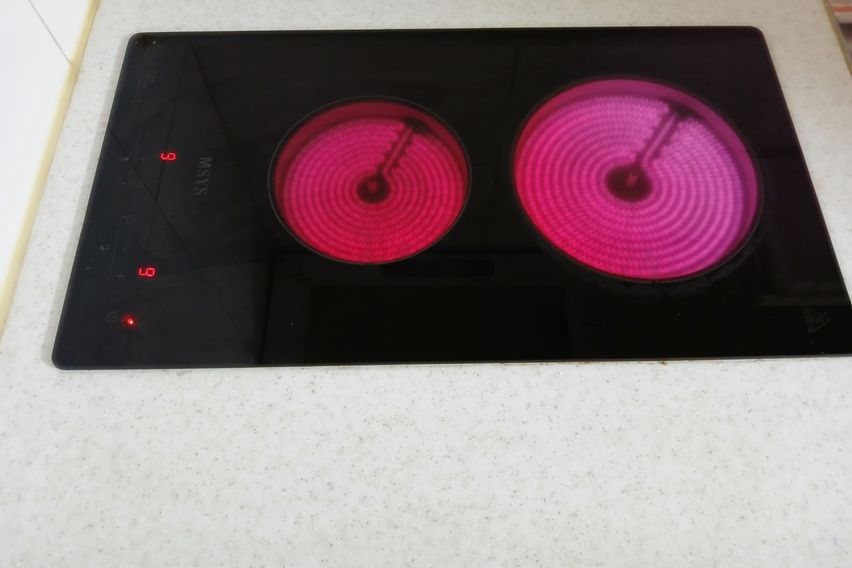 쌍촌동 최저가투룸이화빌 7번째 이미지