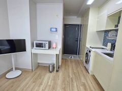수원시청역 아파트원룸 5번째 이미지
