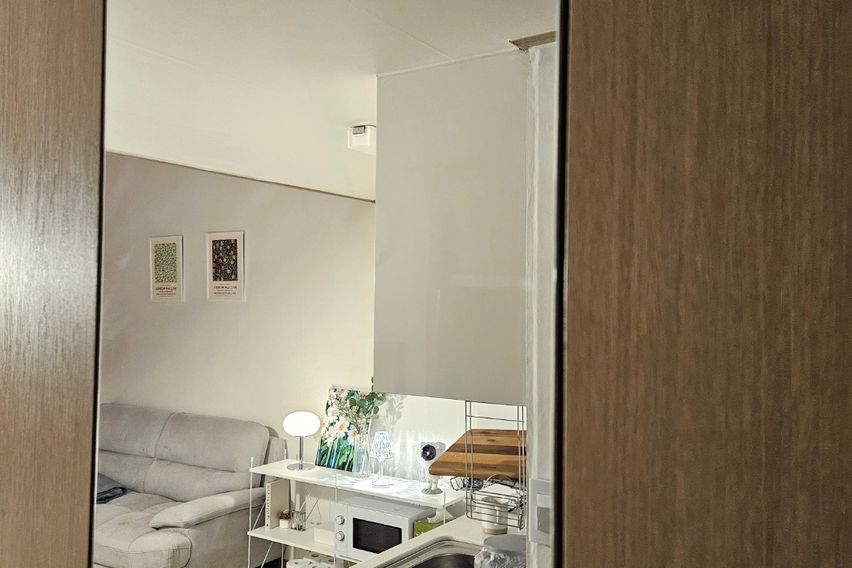 노원역2분/풀옵/주차O