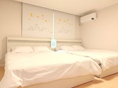 서울숲 미소 스테이 1번째 이미지