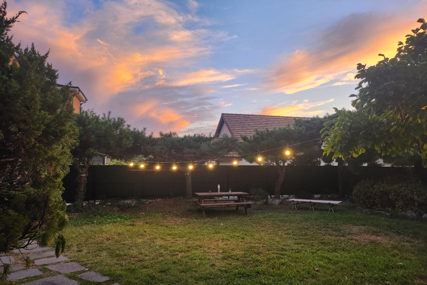 기흥역 단독ㅣ수원분당선