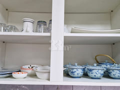 Spacious 3-room family accommodation 15th image