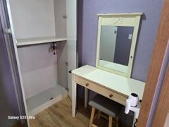 정토 펠리스 입니다 8번째 이미지