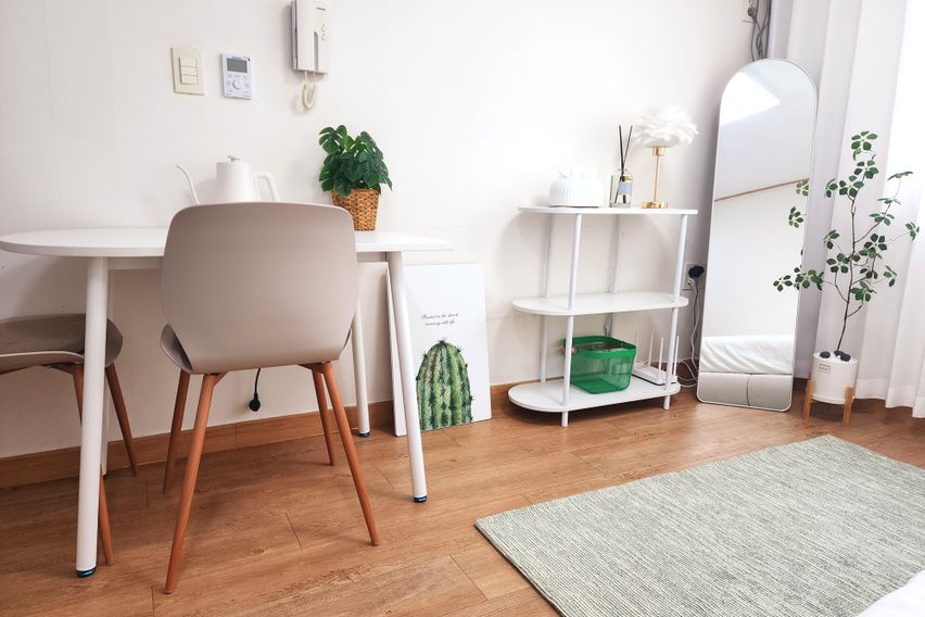 💎성복역 전원주택단지