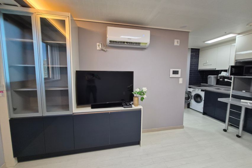 부산역 투룸 신축83