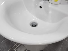 1하계역초역세권 APT 8번째 이미지