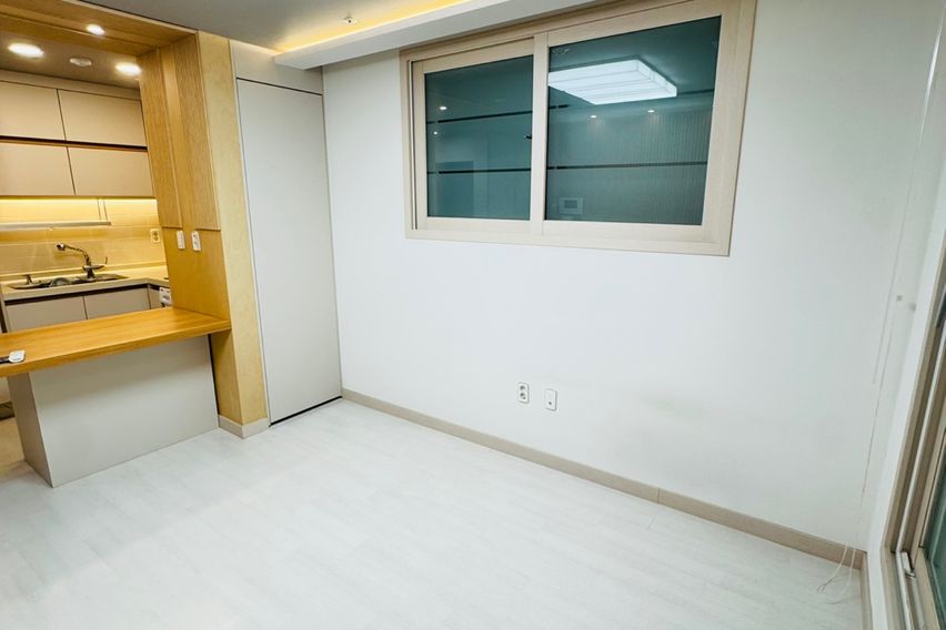 로빈31#역세권1.5룸 2번째 이미지