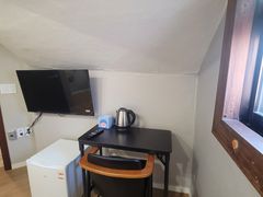 Chunui Station, Room 205 1th image
