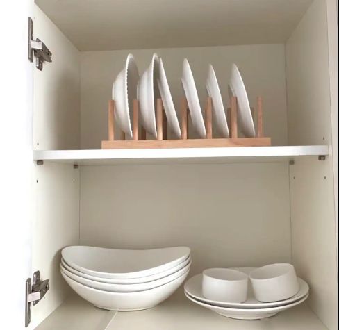 광주 상무지구 트윈베드