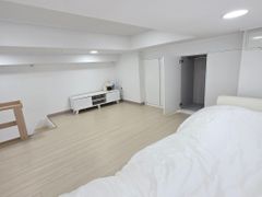 인계동 더 션샤인 3번째 이미지