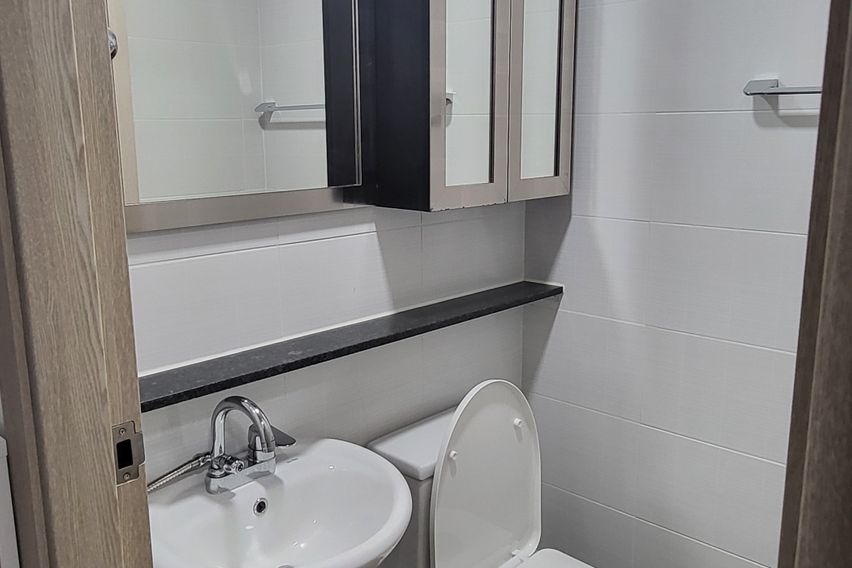 신축 시내 원룸D 13번째 이미지