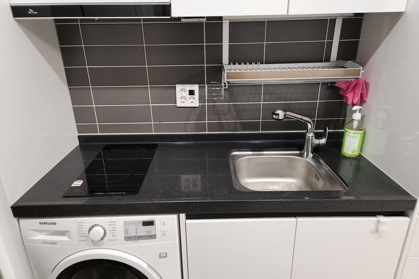 송도 180 어라운드뷰