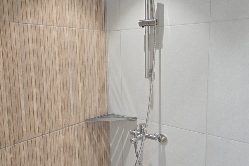 가성비 끝판왕 두류역 7번째 이미지