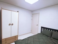 모현동 신시가지 주택B 1번째 이미지