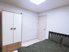 Mohyeon-dong New Town Housing B 1th image