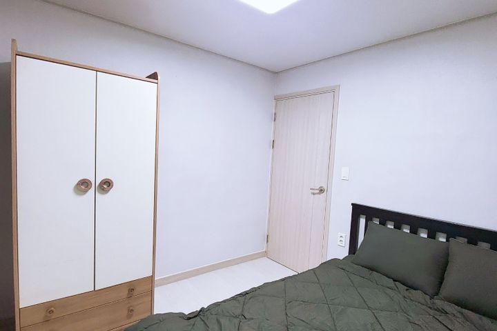 모현동 신시가지 주택B 1번째 이미지