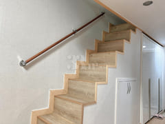 💝Special price for fully renovated unit, sui 6th image