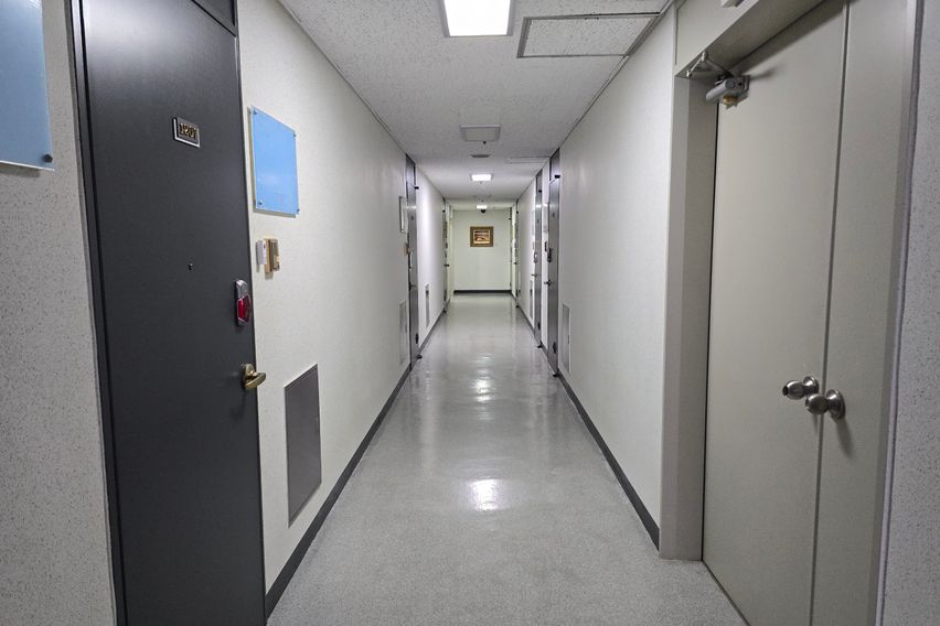 🧳여의도샛강모던하우스