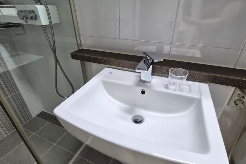 🌈천안아산역🌟풀옵션휴식