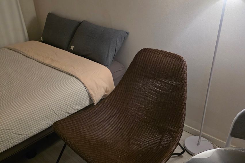 Sky 500 마곡 4번째 이미지