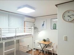 Room 201 0th image