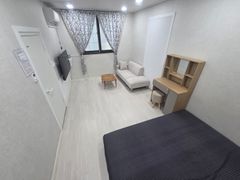 스테이거진 1층 0번째 이미지