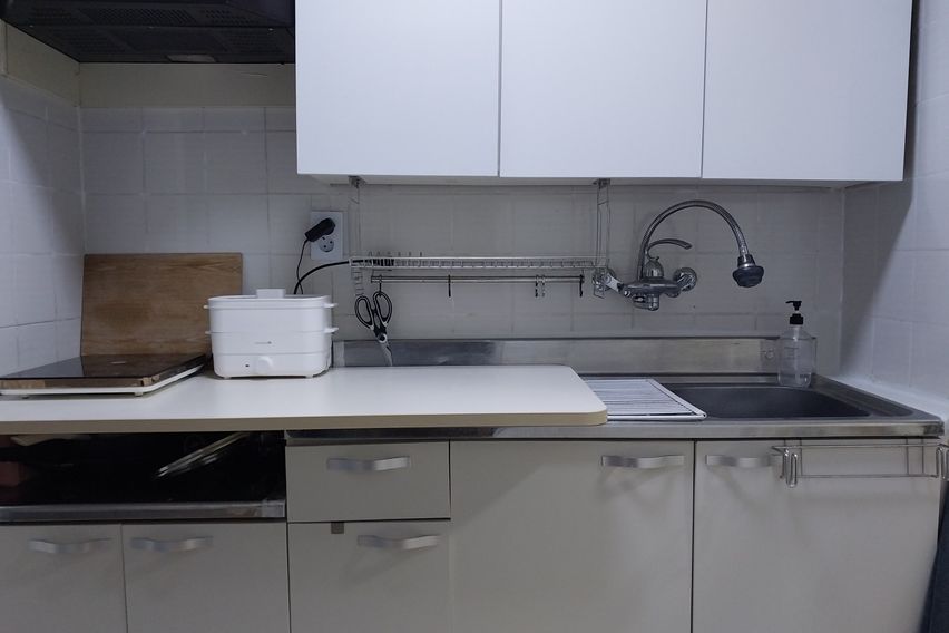 서현33m2 14번째 이미지