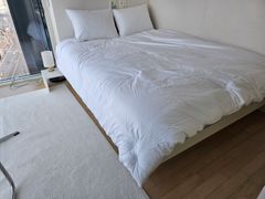 서울역 앞 전망좋은 방 13번째 이미지