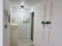 터미널포스텍301투룸 13번째 이미지