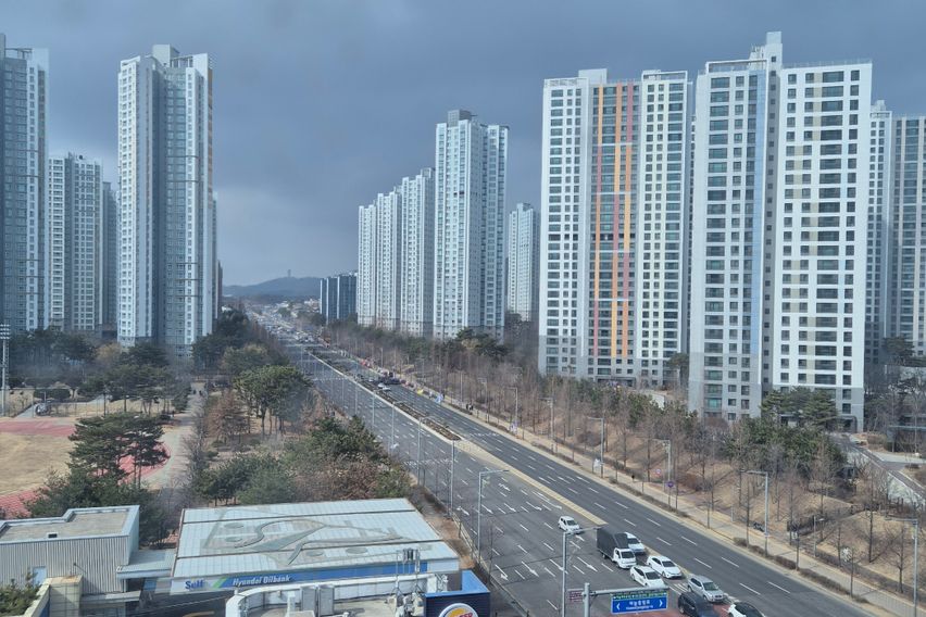 영종도.하늘도시.공항