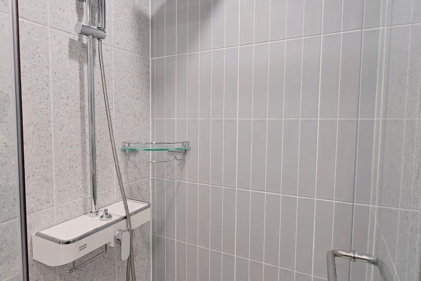 숭의신포역 힐스테이트 