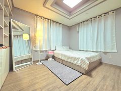 부산역1분투룸.여행출장 3번째 이미지
