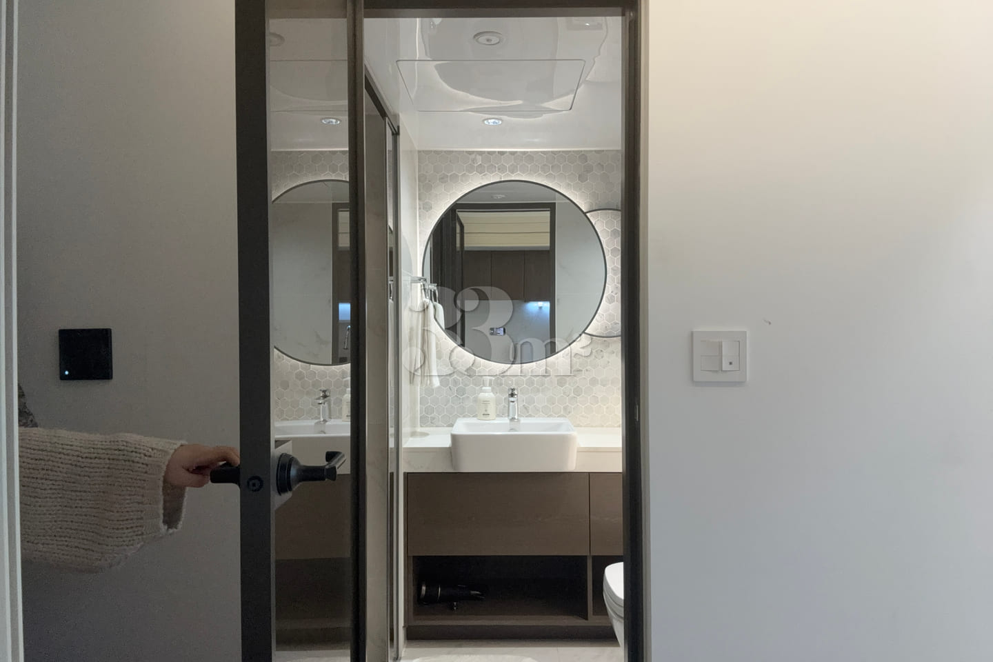 New luxury apartment in Seocho 9th image