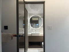 New luxury apartment in Seocho 9th image
