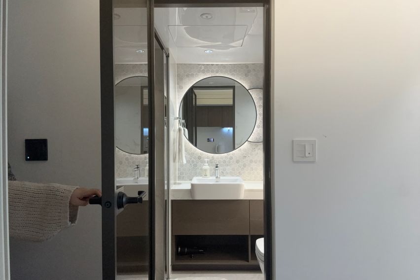 서초 신축 고급아파트