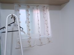 🌲서초강남욕실외창6 2번째 이미지