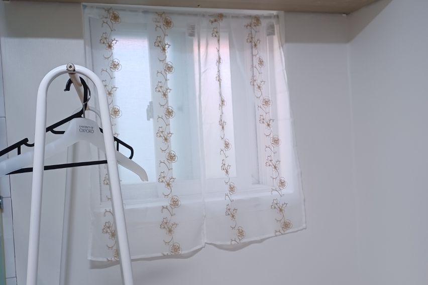 🌲서초강남욕실외창6 2번째 이미지