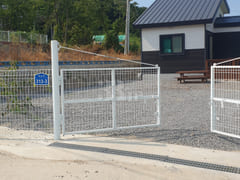 Soony's House - Detached house, sleeps 4 3th image