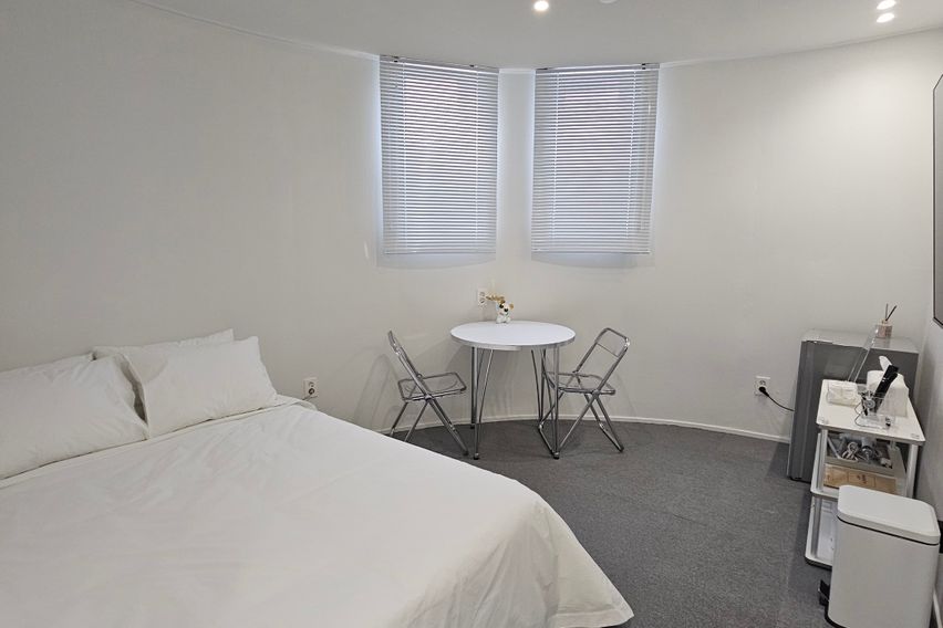 HOTEL PINE.A 3번째 이미지