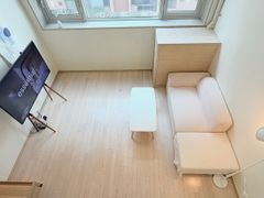 🎁백석 머물기 좋은곳 0번째 이미지