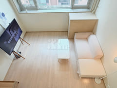 ๐ Great places to stay in Baekseok 0th image