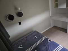 강남일원역 삼성병원투룸 15번째 이미지